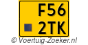 F-562-TK