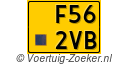 F-562-VB