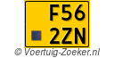 F-562-ZN