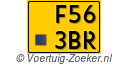 F563BR
