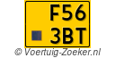 F-563-BT