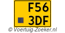 F-563-DF