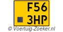 F-563-HP