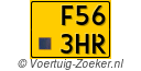 F563HR