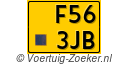 F-563-JB