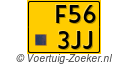 F-563-JJ
