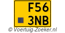 F563NB