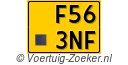 F563NF