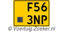 F-563-NP