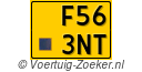 F563NT