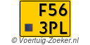F-563-PL