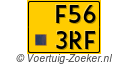 F-563-RF