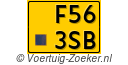 F-563-SB