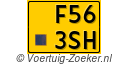 F563SH