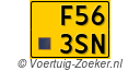 F-563-SN