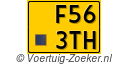 F-563-TH