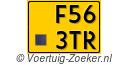 F563TR
