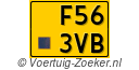 F-563-VB