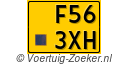 F-563-XH
