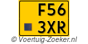 F-563-XR