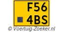 F-564-BS