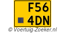 F-564-DN