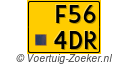 F-564-DR
