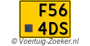 F564DS