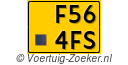 F-564-FS