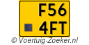 F-564-FT