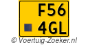 F-564-GL