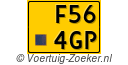 F564GP