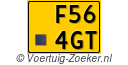 F-564-GT