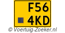 F564KD