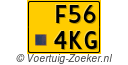F-564-KG