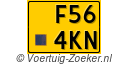F-564-KN