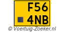 F564NB