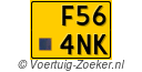 F564NK