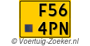 F564PN