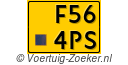 F-564-PS
