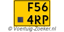 F564RP