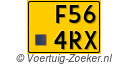 F-564-RX