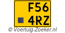 F-564-RZ
