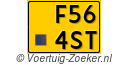 F-564-ST