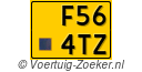 F564TZ