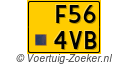 F-564-VB
