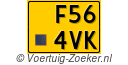 F-564-VK