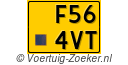 F564VT