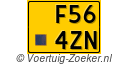 F-564-ZN