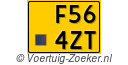 F-564-ZT